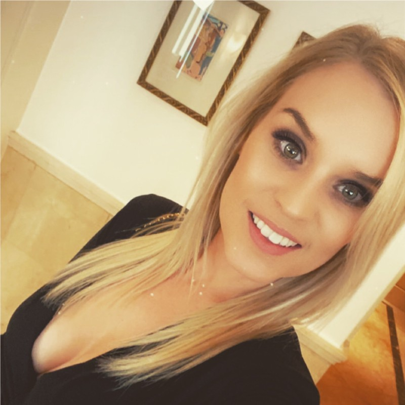 Louise Cooper, Head of Service Delivery at Kova